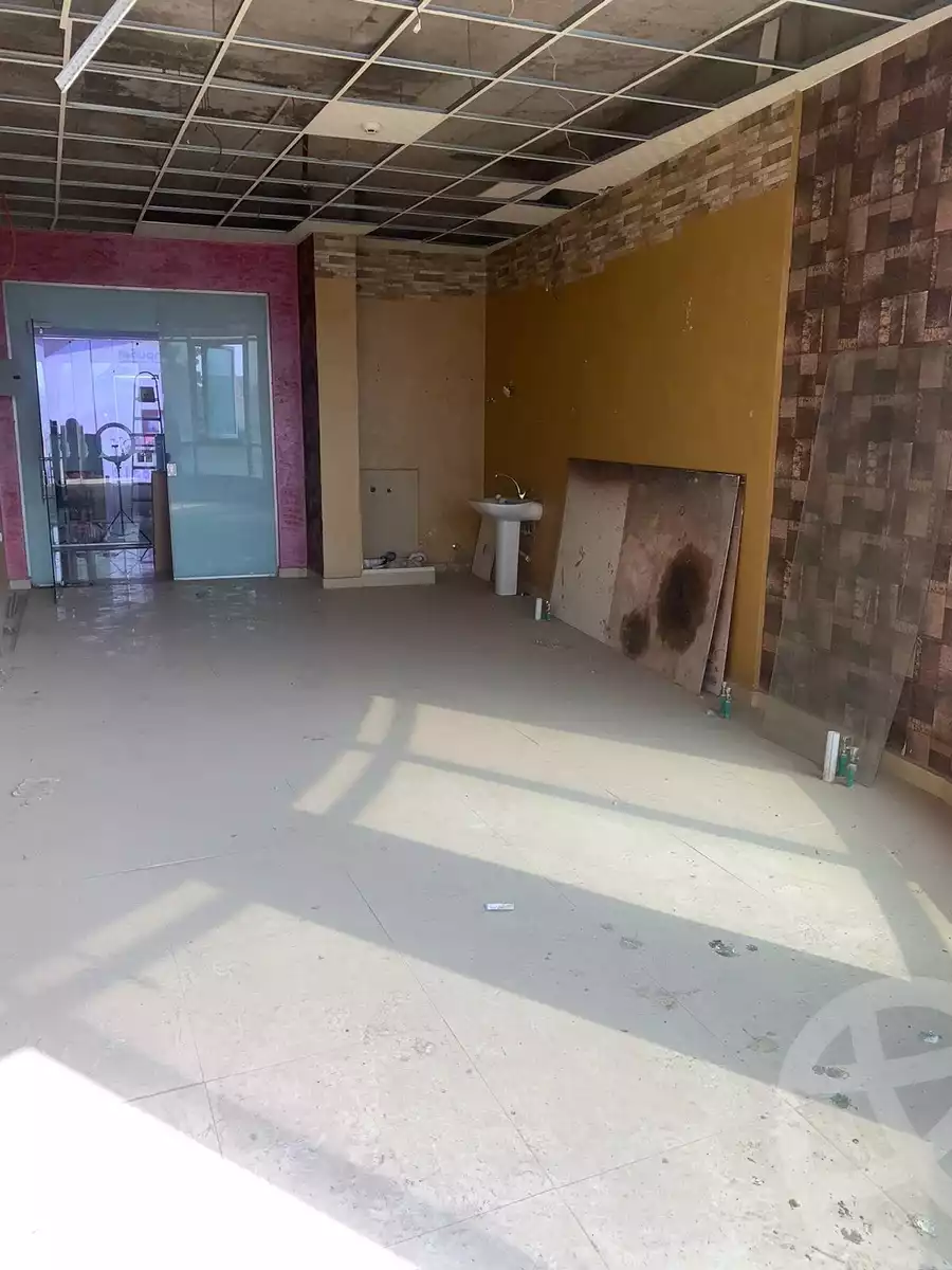 https://aqarmap.com.eg/en/listing/4095498-for-rent-al-gamaa-mall
