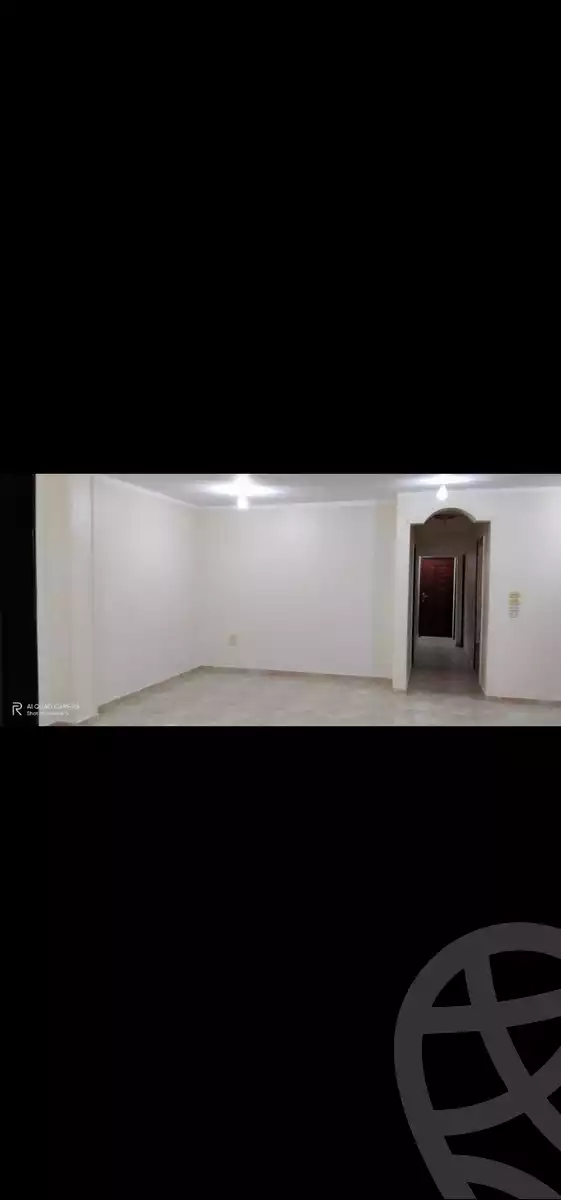 https://aqarmap.com.eg/ar/listing/4095512-for-sale-cairo-ain-shams-ain-shams