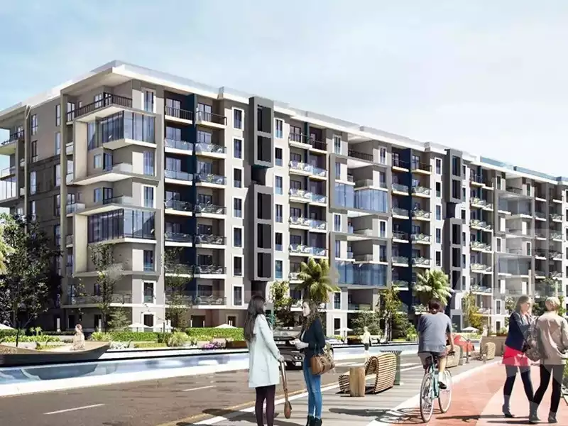 https://aqarmap.com.eg/ar/listing/4095555-for-sale-cairo-new-administrative-capital-r7-rhodes