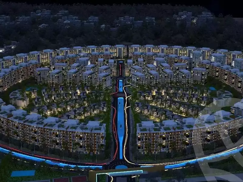 https://aqarmap.com.eg/ar/listing/4095555-for-sale-cairo-new-administrative-capital-r7-rhodes