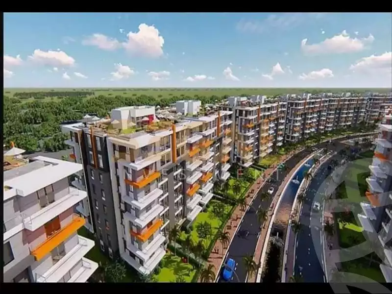 https://aqarmap.com.eg/ar/listing/4095555-for-sale-cairo-new-administrative-capital-r7-rhodes