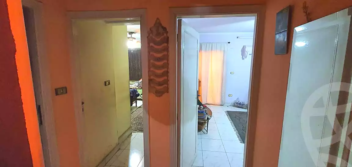 https://aqarmap.com.eg/ar/listing/4095527-for-sale-cairo-heliopolis-sheraton-saqr-korayesh