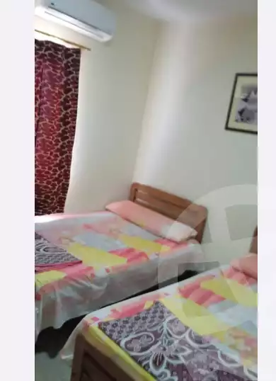 https://aqarmap.com.eg/en/listing/4095922-for-rent-ras-sidr-ras-sidr-resorts-mntj-snt-klwz