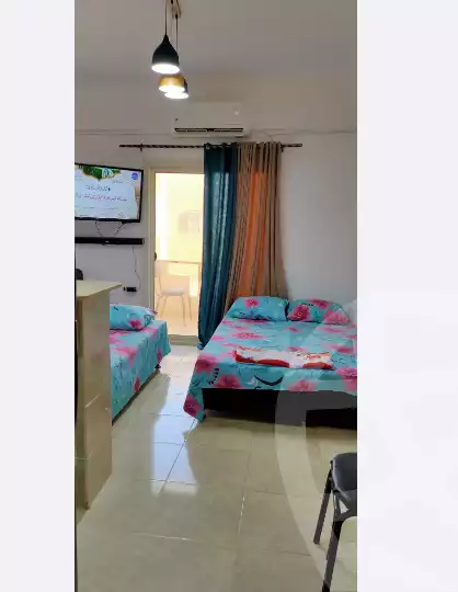 https://aqarmap.com.eg/en/listing/4095929-for-rent-ras-sidr-ras-sidr-resorts-mntj-snt-klwz