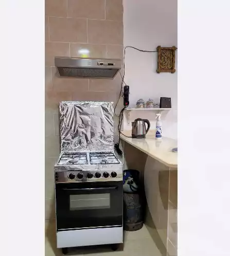 https://aqarmap.com.eg/en/listing/4095929-for-rent-ras-sidr-ras-sidr-resorts-mntj-snt-klwz