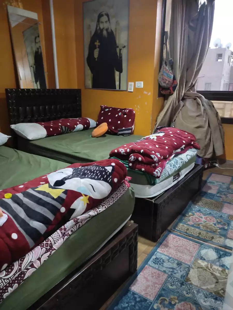 https://aqarmap.com.eg/en/listing/4095886-for-sale-cairo-rwd-lfrj-saleh-karam-st