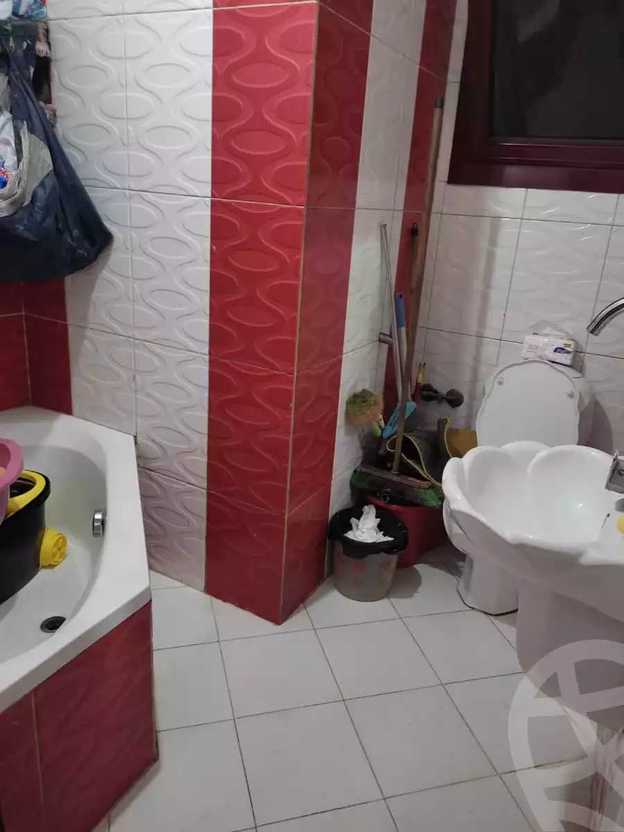 https://aqarmap.com.eg/en/listing/4095886-for-sale-cairo-rwd-lfrj-saleh-karam-st