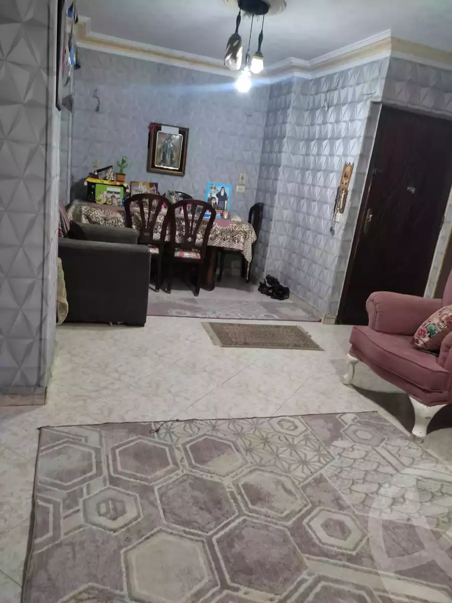 https://aqarmap.com.eg/en/listing/4095886-for-sale-cairo-rwd-lfrj-saleh-karam-st