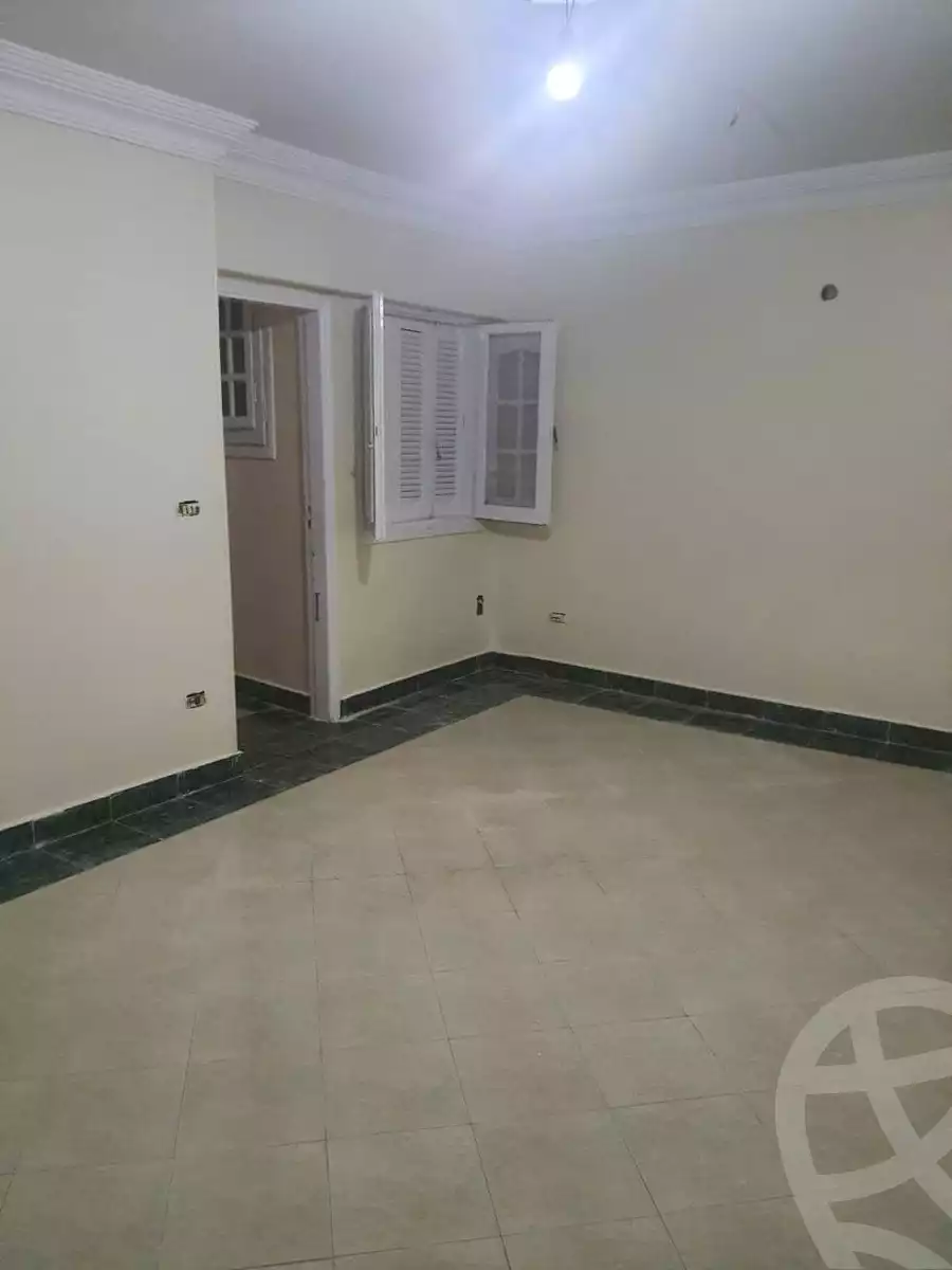 https://aqarmap.com.eg/ar/listing/4096053-for-sale-cairo-hadayek-el-koba-wali-al-ahd-st