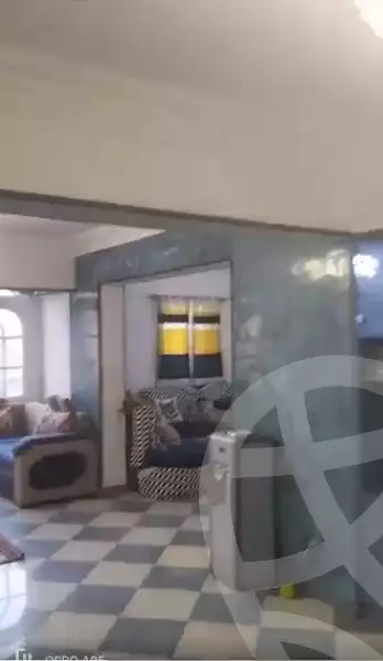 https://aqarmap.com.eg/ar/listing/4096072-for-sale-cairo-hadayek-el-koba-wali-al-ahd-st