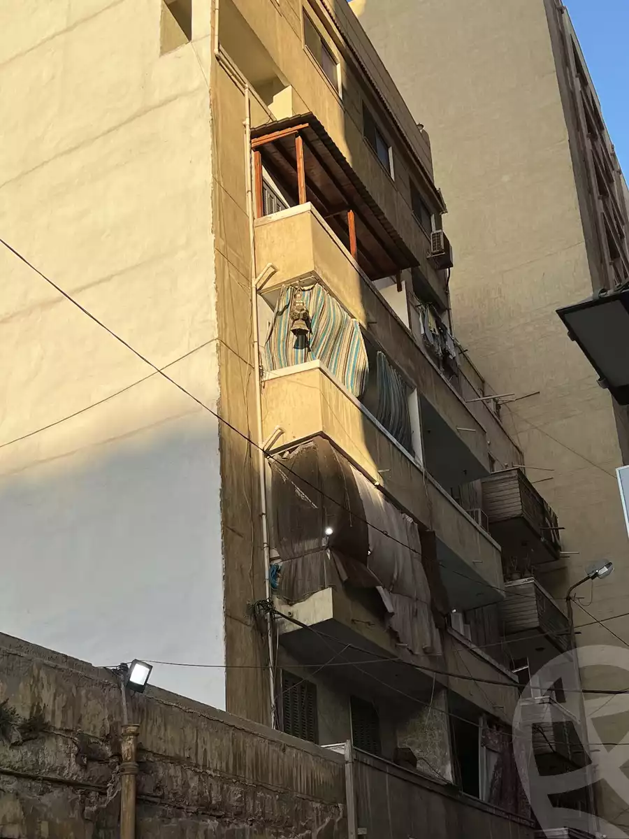 https://aqarmap.com.eg/en/listing/4096435-for-rent-alexandria-fyktwry-shr-jml-bd-lnsr
