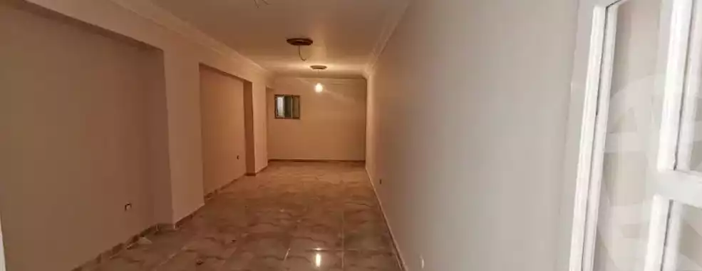 https://aqarmap.com.eg/en/listing/4096739-for-sale-alexandria-el-mandara-al-mahdaoi-st