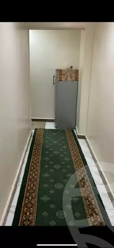 https://aqarmap.com.eg/ar/listing/4096803-for-sale-cairo-el-haram-el-haram