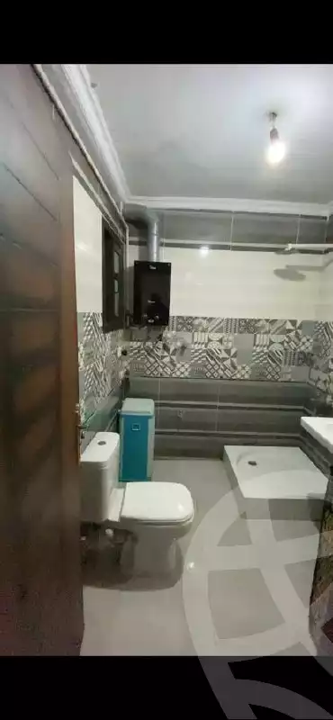 https://aqarmap.com.eg/ar/listing/4096803-for-sale-cairo-el-haram-el-haram