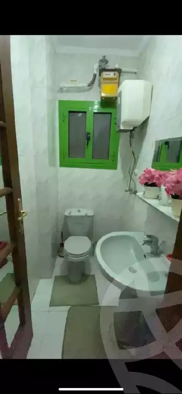 https://aqarmap.com.eg/ar/listing/4096803-for-sale-cairo-el-haram-el-haram