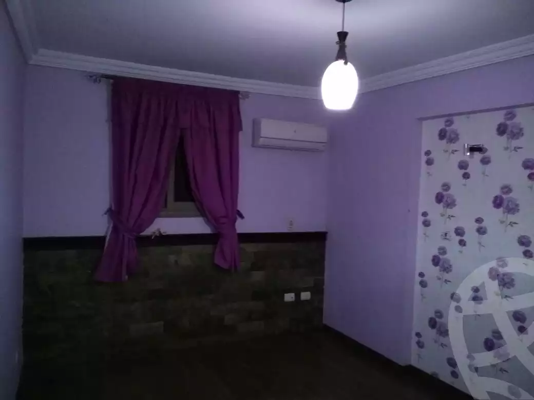 https://aqarmap.com.eg/ar/listing/4096794-for-sale-alexandria-el-montazah-el-montazah