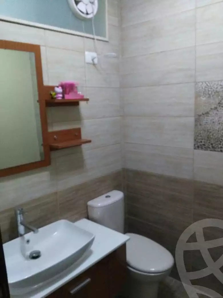 https://aqarmap.com.eg/ar/listing/4096794-for-sale-alexandria-el-montazah-el-montazah