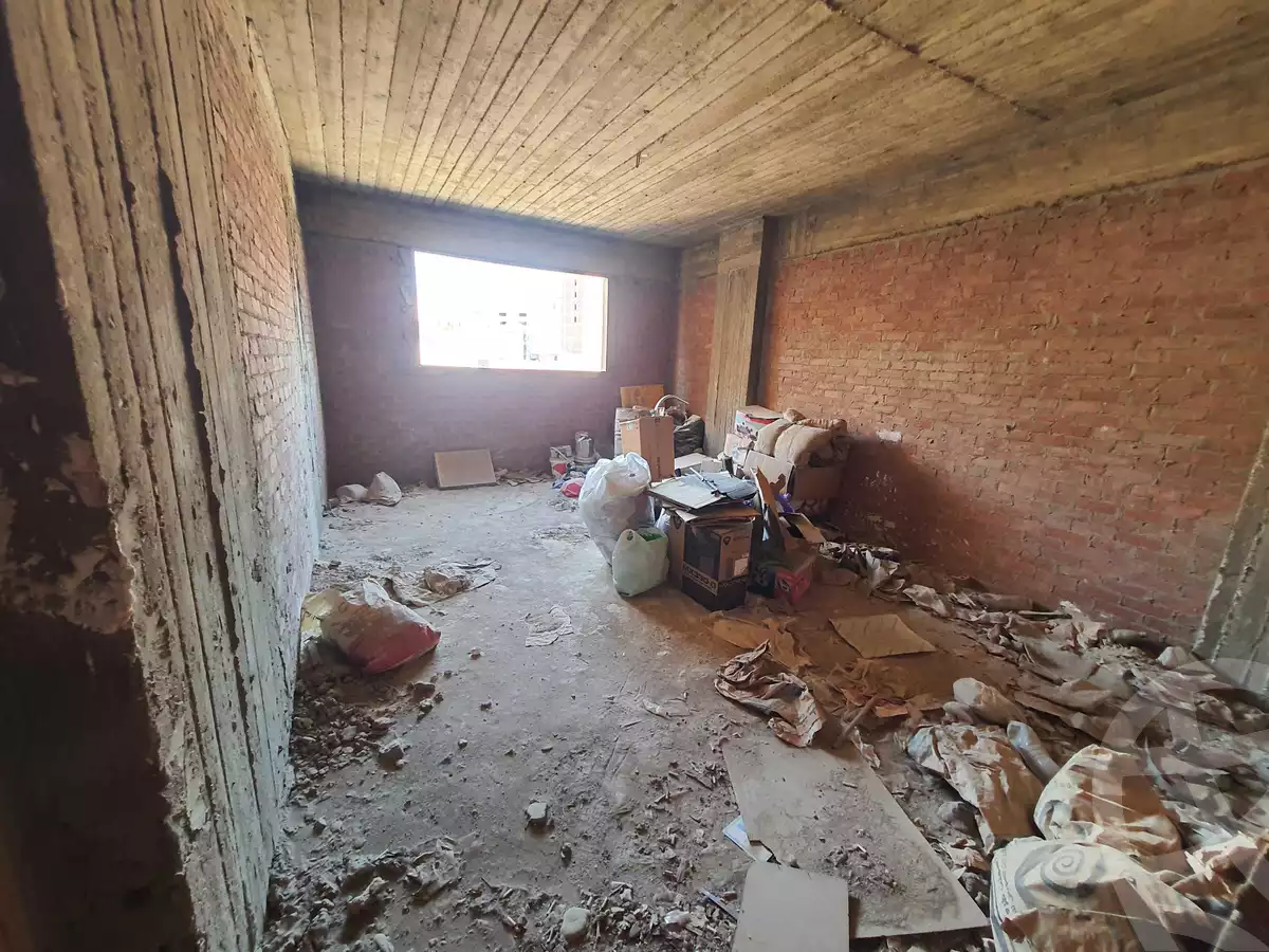 https://aqarmap.com.eg/en/listing/4096836-for-sale-qalyubia-el-khsos-izbat-el-nakhl