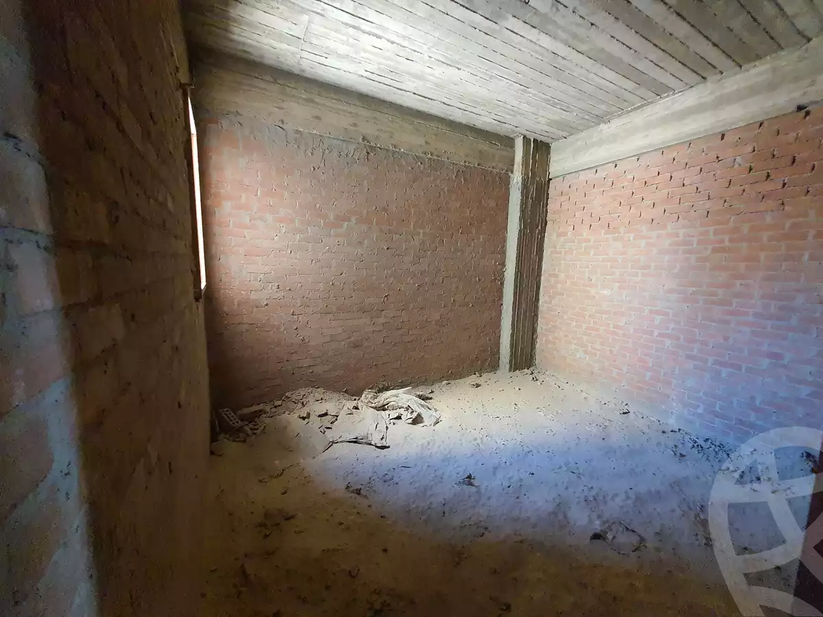 https://aqarmap.com.eg/en/listing/4096836-for-sale-qalyubia-el-khsos-izbat-el-nakhl