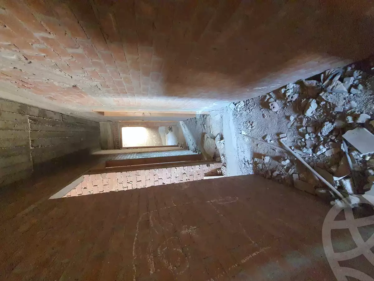 https://aqarmap.com.eg/en/listing/4096836-for-sale-qalyubia-el-khsos-izbat-el-nakhl