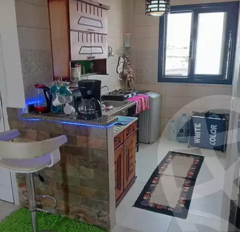https://aqarmap.com.eg/en/listing/4096993-for-rent-north-coast-resorts-grand-resort