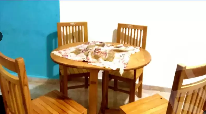 https://aqarmap.com.eg/en/listing/4097015-for-rent-marsa-matruh-marsa-matrouh-city