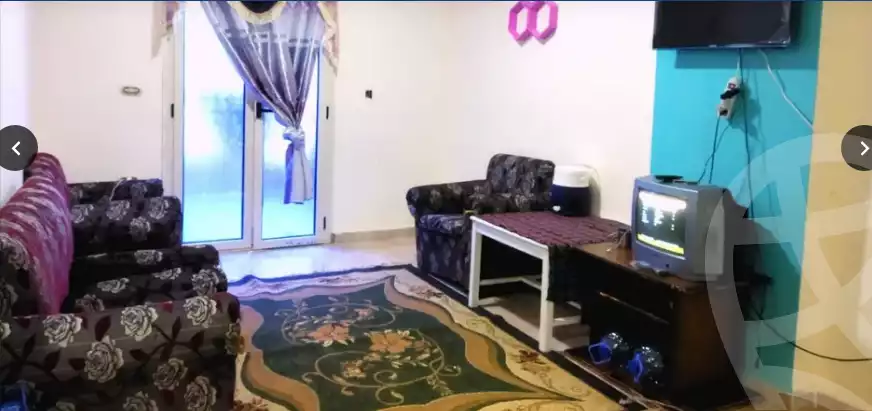 https://aqarmap.com.eg/en/listing/4097015-for-rent-marsa-matruh-marsa-matrouh-city