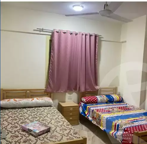 https://aqarmap.com.eg/en/listing/4097020-for-rent-marsa-matruh-mntq-fr-y-bmrs-mtrwh