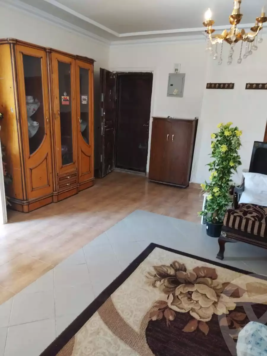 https://aqarmap.com.eg/en/listing/5788563-for-rent-cairo-hadayek-el-ahram-lmntqh-l