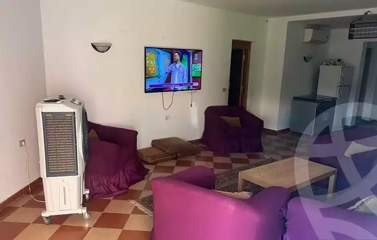 https://aqarmap.com.eg/ar/listing/4097068-for-sale-ain-elsokhna-ain-sokhna-resorts-palmera-hotel-resort