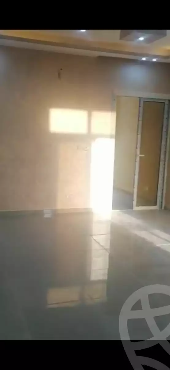 https://aqarmap.com.eg/en/listing/4097090-for-sale-cairo-new-cairo-compounds-akoya