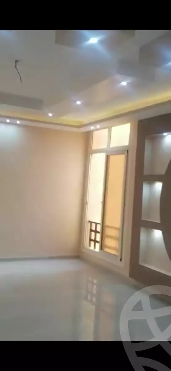https://aqarmap.com.eg/en/listing/4097090-for-sale-cairo-new-cairo-compounds-akoya