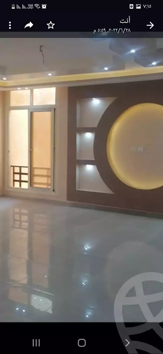 https://aqarmap.com.eg/en/listing/4097090-for-sale-cairo-new-cairo-compounds-akoya