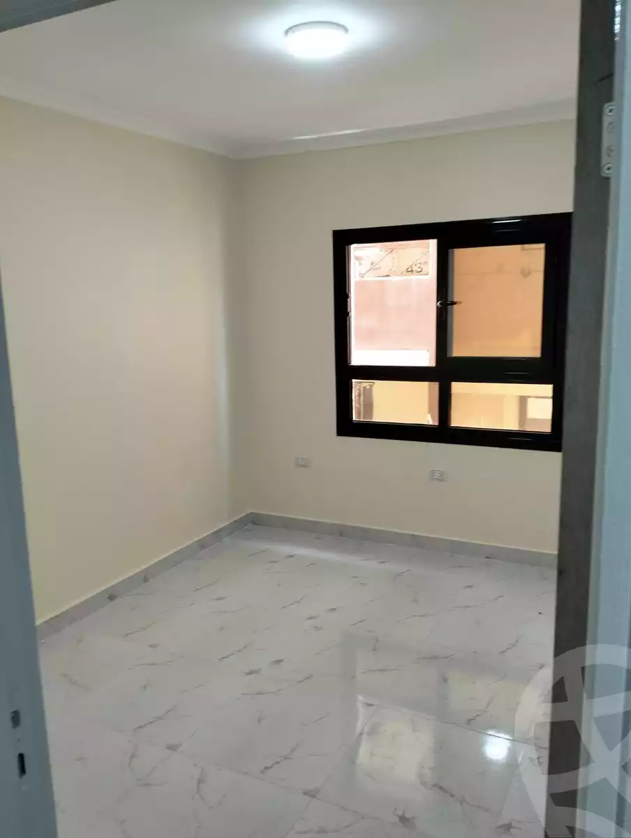 https://aqarmap.com.eg/en/listing/4097155-for-rent-cairo-mokattam-compounds-kmbwnd-jwldn-jyts