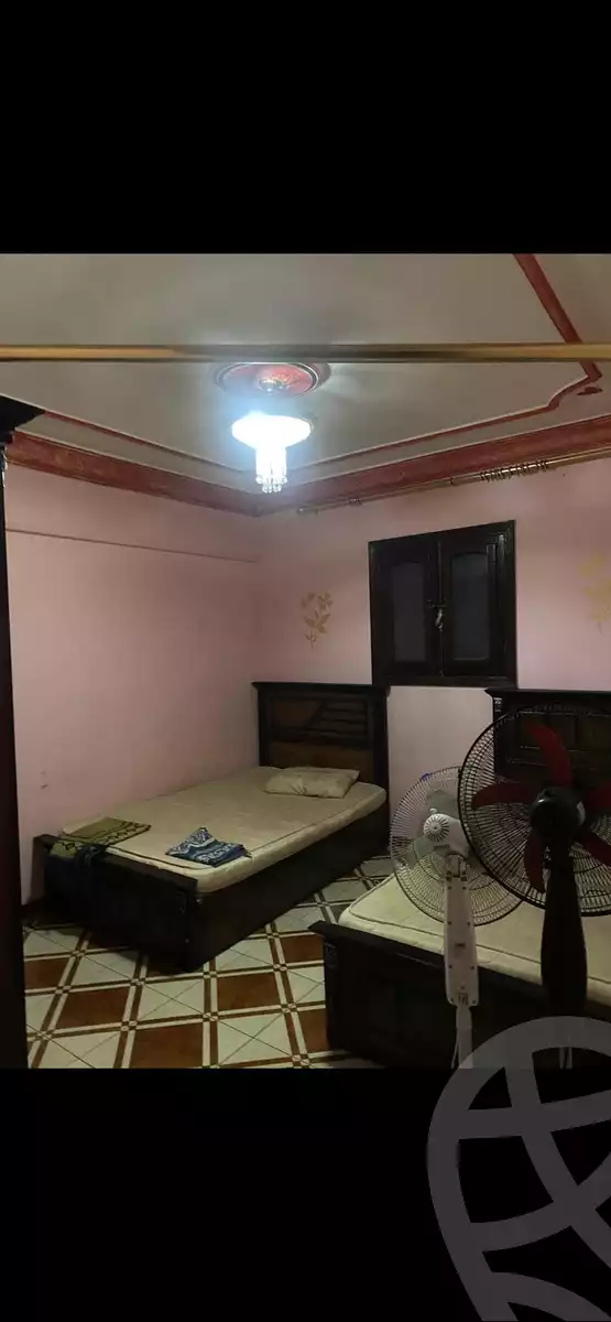https://aqarmap.com.eg/en/listing/4097187-for-sale-alexandria-bakoos-al-maheta-st