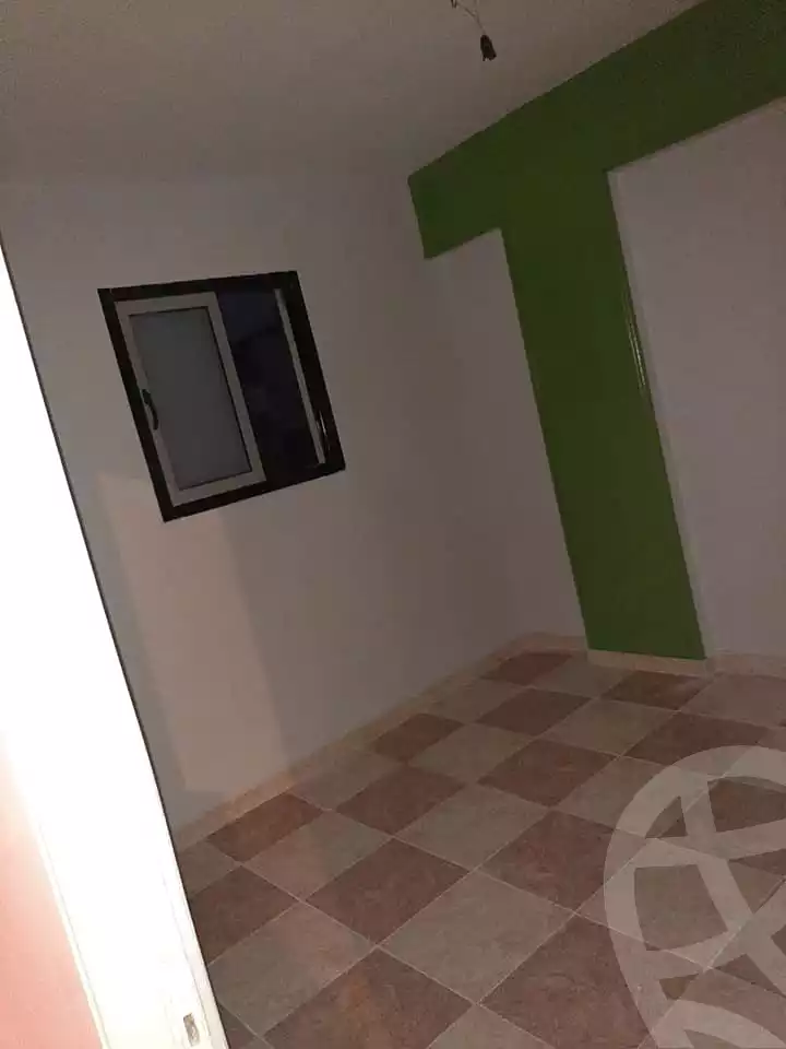 https://aqarmap.com.eg/en/listing/4097224-for-rent-alexandria-bakoos-al-kamel-st