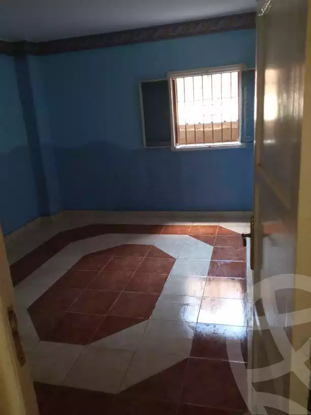 https://aqarmap.com.eg/en/listing/4097252-for-sale-cairo-mokattam-mskn-lzlzl-el-mahmoudeya-housing