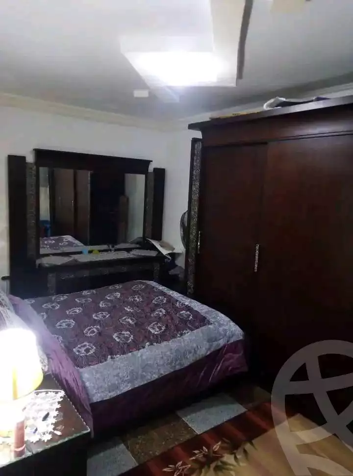 https://aqarmap.com.eg/ar/listing/4097273-for-sale-alexandria-el-hanouvel-gabir-hafez-st