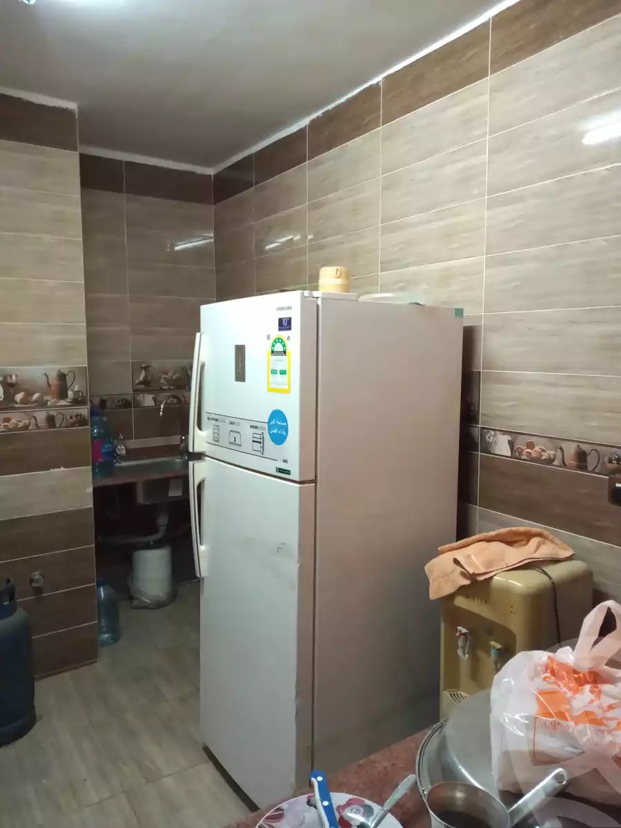 https://aqarmap.com.eg/en/listing/4097276-for-sale-cairo-el-haram-el-lebeny