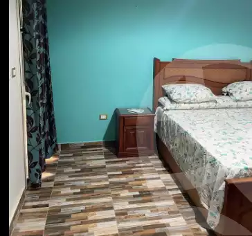 https://aqarmap.com.eg/en/listing/4097325-for-rent-north-coast-resorts-stella-heights