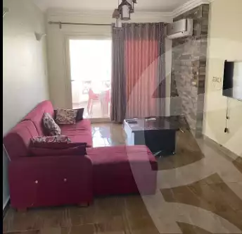 https://aqarmap.com.eg/en/listing/4097325-for-rent-north-coast-resorts-stella-heights