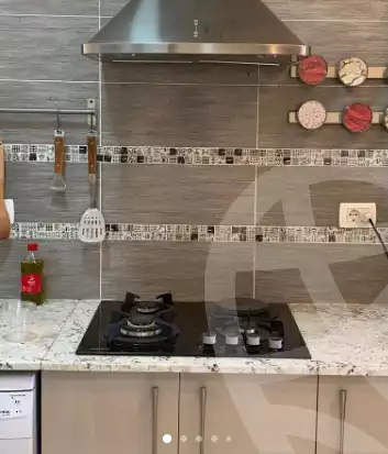https://aqarmap.com.eg/en/listing/4097360-for-sale-north-coast-resorts-stella-heights
