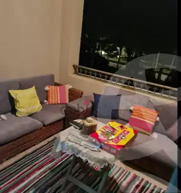 https://aqarmap.com.eg/ar/listing/4097367-for-sale-north-coast-resorts-catania-marassi
