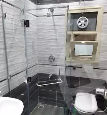 https://aqarmap.com.eg/en/listing/4097383-for-sale-north-coast-resorts-stella-heights