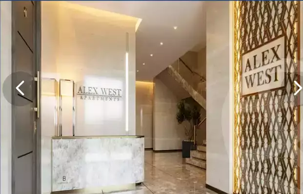 https://aqarmap.com.eg/en/listing/4097464-for-sale-alexandria-compounds-alex-west