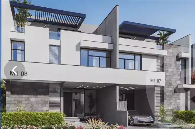 https://aqarmap.com.eg/ar/listing/4097471-for-sale-alexandria-compounds-alex-west