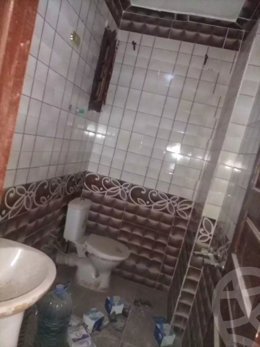 https://aqarmap.com.eg/en/listing/4097488-for-sale-qalyubia-el-khsos-el-khosos-city