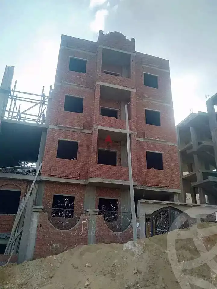https://aqarmap.com.eg/en/listing/4097510-for-sale-cairo-badr-city-compounds-brk-lnd-fynyw-lz-ym-l-qry