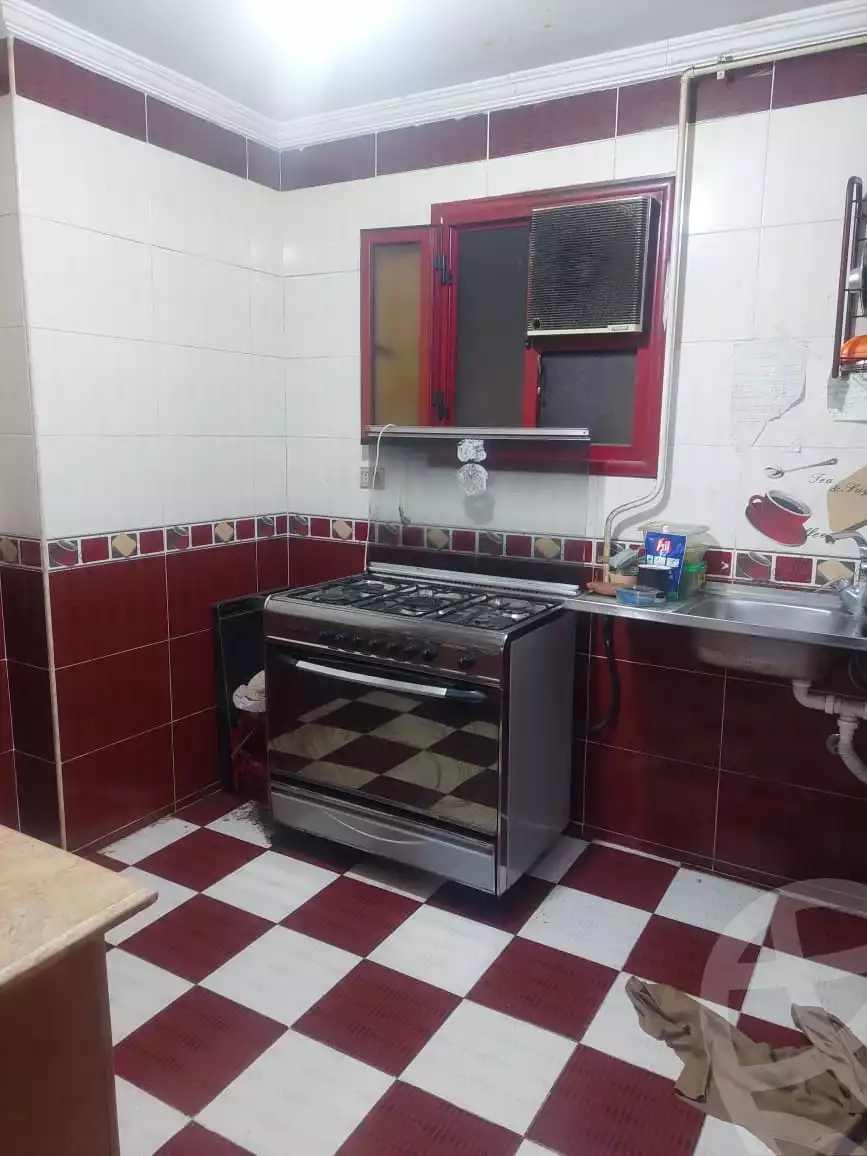 https://aqarmap.com.eg/en/listing/4097537-for-sale-cairo-downtown-el-qasr-el-ayni