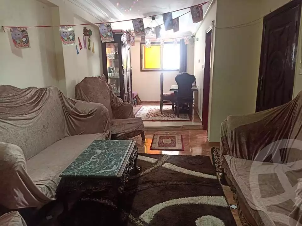 https://aqarmap.com.eg/en/listing/4097699-for-sale-eskot